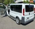 Білий Рено Трафік, об'ємом двигуна 2 л та пробігом 290 тис. км за 13500 $, фото 12 на Automoto.ua