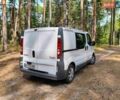 Белый Рено Трафик, объемом двигателя 2 л и пробегом 280 тыс. км за 11800 $, фото 6 на Automoto.ua