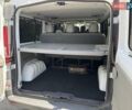 Білий Рено Трафік, об'ємом двигуна 2 л та пробігом 242 тис. км за 14500 $, фото 25 на Automoto.ua