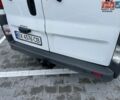 Белый Рено Трафик, объемом двигателя 2 л и пробегом 300 тыс. км за 9999 $, фото 28 на Automoto.ua