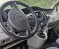 Белый Рено Трафик, объемом двигателя 2 л и пробегом 301 тыс. км за 9200 $, фото 1 на Automoto.ua