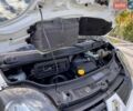 Білий Рено Трафік, об'ємом двигуна 2 л та пробігом 300 тис. км за 15000 $, фото 17 на Automoto.ua