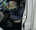 Белый Рено Трафик, объемом двигателя 2 л и пробегом 390 тыс. км за 9500 $, фото 52 на Automoto.ua
