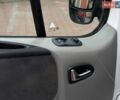 Білий Рено Трафік, об'ємом двигуна 2 л та пробігом 280 тис. км за 14950 $, фото 56 на Automoto.ua
