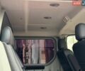 Білий Рено Трафік, об'ємом двигуна 2 л та пробігом 280 тис. км за 14950 $, фото 73 на Automoto.ua