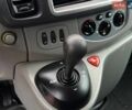 Білий Рено Трафік, об'ємом двигуна 2 л та пробігом 280 тис. км за 14950 $, фото 52 на Automoto.ua