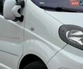 Білий Рено Трафік, об'ємом двигуна 2 л та пробігом 280 тис. км за 14950 $, фото 26 на Automoto.ua