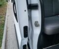 Белый Рено Трафик, объемом двигателя 2 л и пробегом 241 тыс. км за 14800 $, фото 72 на Automoto.ua