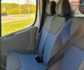 Белый Рено Трафик, объемом двигателя 2 л и пробегом 353 тыс. км за 12800 $, фото 30 на Automoto.ua