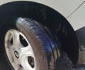 Белый Рено Трафик, объемом двигателя 2 л и пробегом 317 тыс. км за 9800 $, фото 5 на Automoto.ua