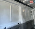 Белый Рено Трафик, объемом двигателя 2 л и пробегом 203 тыс. км за 9950 $, фото 82 на Automoto.ua