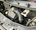Белый Рено Трафик, объемом двигателя 2 л и пробегом 224 тыс. км за 11500 $, фото 16 на Automoto.ua