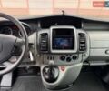 Білий Рено Трафік, об'ємом двигуна 2 л та пробігом 280 тис. км за 14950 $, фото 12 на Automoto.ua