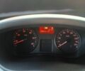 Білий Рено Трафік, об'ємом двигуна 2 л та пробігом 359 тис. км за 14000 $, фото 9 на Automoto.ua