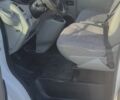 Білий Рено Трафік, об'ємом двигуна 2 л та пробігом 302 тис. км за 8500 $, фото 3 на Automoto.ua