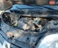 Білий Рено Трафік, об'ємом двигуна 2 л та пробігом 299 тис. км за 9999 $, фото 14 на Automoto.ua