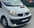 Белый Рено Трафик, объемом двигателя 0 л и пробегом 226 тыс. км за 14900 $, фото 8 на Automoto.ua