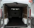 Білий Рено Трафік, об'ємом двигуна 2 л та пробігом 280 тис. км за 14950 $, фото 78 на Automoto.ua