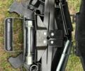 Білий Рено Трафік, об'ємом двигуна 2 л та пробігом 227 тис. км за 14900 $, фото 51 на Automoto.ua
