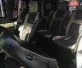 Белый Рено Трафик, объемом двигателя 2 л и пробегом 287 тыс. км за 13000 $, фото 14 на Automoto.ua