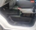 Білий Рено Трафік, об'ємом двигуна 2 л та пробігом 235 тис. км за 14300 $, фото 11 на Automoto.ua