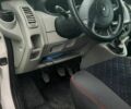 Белый Рено Трафик, объемом двигателя 2 л и пробегом 380 тыс. км за 10500 $, фото 6 на Automoto.ua