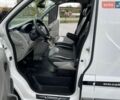 Белый Рено Трафик, объемом двигателя 2 л и пробегом 300 тыс. км за 9999 $, фото 34 на Automoto.ua