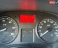 Білий Рено Трафік, об'ємом двигуна 0 л та пробігом 187 тис. км за 13700 $, фото 15 на Automoto.ua