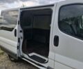 Белый Рено Трафик, объемом двигателя 2 л и пробегом 301 тыс. км за 9200 $, фото 3 на Automoto.ua