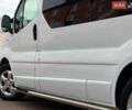 Білий Рено Трафік, об'ємом двигуна 2 л та пробігом 280 тис. км за 14950 $, фото 36 на Automoto.ua