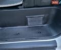 Белый Рено Трафик, объемом двигателя 2 л и пробегом 241 тыс. км за 14800 $, фото 63 на Automoto.ua