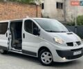 Белый Рено Трафик, объемом двигателя 0 л и пробегом 226 тыс. км за 14900 $, фото 2 на Automoto.ua