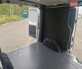 Білий Рено Трафік, об'ємом двигуна 2 л та пробігом 342 тис. км за 8300 $, фото 16 на Automoto.ua
