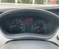 Белый Рено Трафик, объемом двигателя 2 л и пробегом 275 тыс. км за 13500 $, фото 16 на Automoto.ua