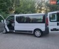 Белый Рено Трафик, объемом двигателя 2 л и пробегом 241 тыс. км за 14800 $, фото 39 на Automoto.ua