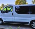 Белый Рено Трафик, объемом двигателя 2 л и пробегом 267 тыс. км за 9000 $, фото 5 на Automoto.ua