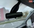 Белый Рено Трафик, объемом двигателя 2 л и пробегом 300 тыс. км за 9999 $, фото 48 на Automoto.ua