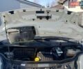 Белый Рено Трафик, объемом двигателя 2 л и пробегом 230 тыс. км за 13800 $, фото 29 на Automoto.ua