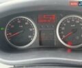 Білий Рено Трафік, об'ємом двигуна 2 л та пробігом 242 тис. км за 14500 $, фото 27 на Automoto.ua