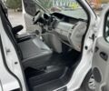 Белый Рено Трафик, объемом двигателя 2 л и пробегом 300 тыс. км за 9995 $, фото 15 на Automoto.ua