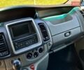 Белый Рено Трафик, объемом двигателя 2 л и пробегом 353 тыс. км за 12800 $, фото 25 на Automoto.ua