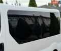 Білий Рено Трафік, об'ємом двигуна 2 л та пробігом 280 тис. км за 14950 $, фото 38 на Automoto.ua