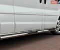 Білий Рено Трафік, об'ємом двигуна 2 л та пробігом 280 тис. км за 14950 $, фото 32 на Automoto.ua