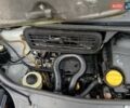 Белый Рено Трафик, объемом двигателя 2 л и пробегом 390 тыс. км за 9500 $, фото 34 на Automoto.ua