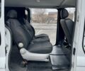 Білий Рено Трафік, об'ємом двигуна 2 л та пробігом 309 тис. км за 12500 $, фото 4 на Automoto.ua