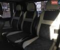 Белый Рено Трафик, объемом двигателя 2 л и пробегом 287 тыс. км за 13000 $, фото 15 на Automoto.ua