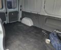 Белый Рено Трафик, объемом двигателя 2 л и пробегом 227 тыс. км за 13200 $, фото 7 на Automoto.ua