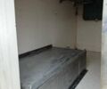 Білий Рено Трафік, об'ємом двигуна 2 л та пробігом 390 тис. км за 8999 $, фото 23 на Automoto.ua