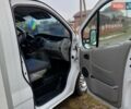 Білий Рено Трафік, об'ємом двигуна 2 л та пробігом 390 тис. км за 8999 $, фото 19 на Automoto.ua