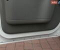 Білий Рено Трафік, об'ємом двигуна 2 л та пробігом 280 тис. км за 14950 $, фото 57 на Automoto.ua